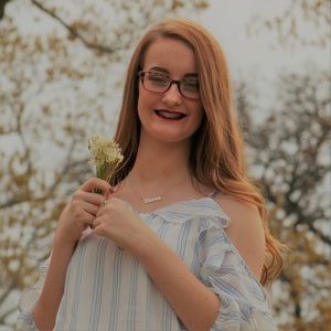 Meet your Posher, Darian